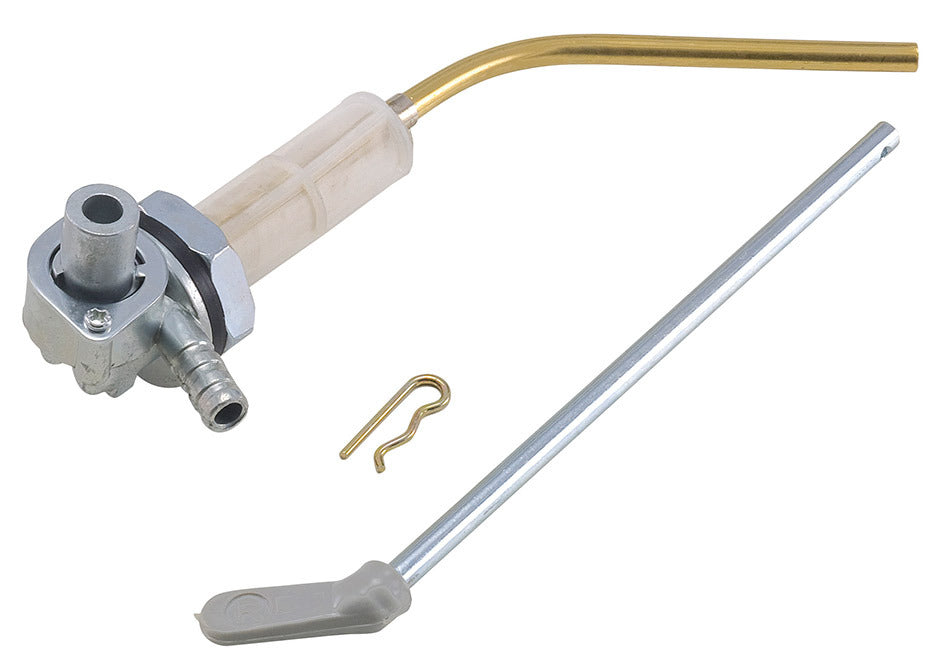 Rubinetto benzina 50 Special, Primavera 125 C4 VESPA 50 SPECIAL 50 50 90 ROB 042