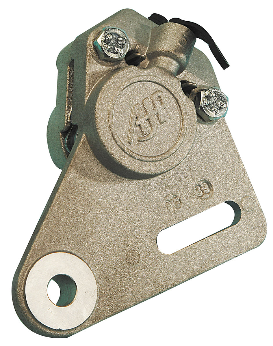 Pinza freno post. Ø 32 Ajp Derbi, Gilera, MH, Pgt, Rieju Braktec 215.00.128