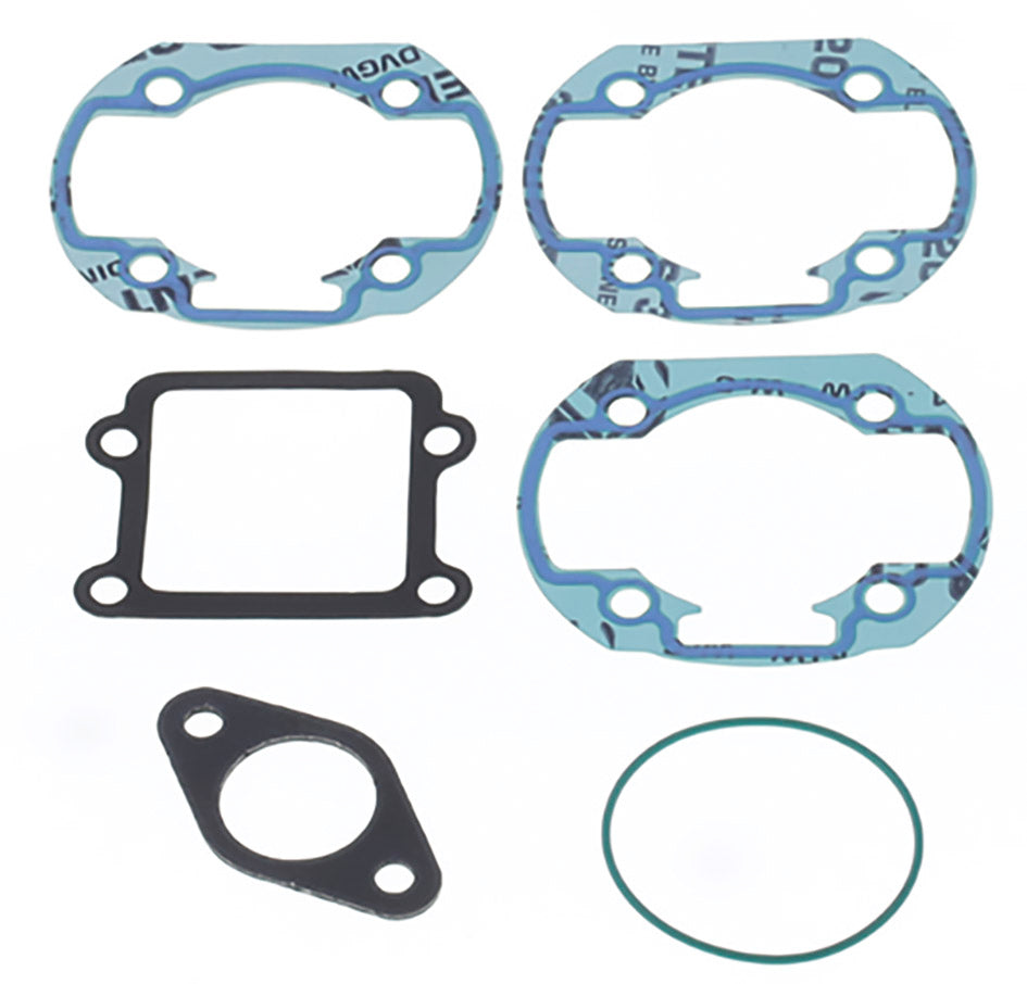 Serie guarnizioni Athena Ø 47,6 Booster, Stunt APRILIA ATALA BETA P400485160090