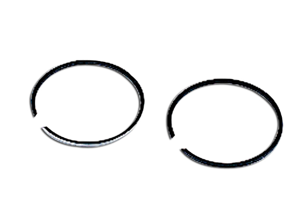 Serie segmenti TOP Ø 40 1,2mm Top Performance APRILIA ATALA BENELLI 99.1038.0