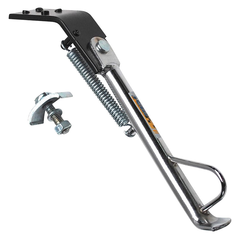 Cavalletto laterale Piaggio Nrg MC2, Typhoon 50 T4Tune GILERA STALKER 50 370004