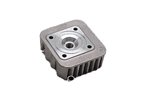 Testa Malossi Ø 40 Piaggio Air APRILIA DERBI GILERA ITALJET VESPA SR 50 387320