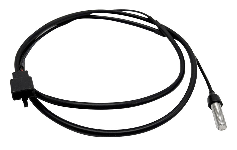 Rinvio Km Beta RR 50/125 T4Tune RR ENDURO 50 RR MOTARD 50 RR RACING 50 154230