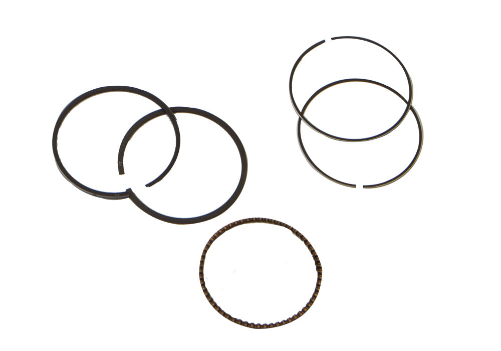 Serie segmenti Yamaha Vino & Ovetto 4T Ø 38 C4 MBK BOOSTER/BWS 50 086272