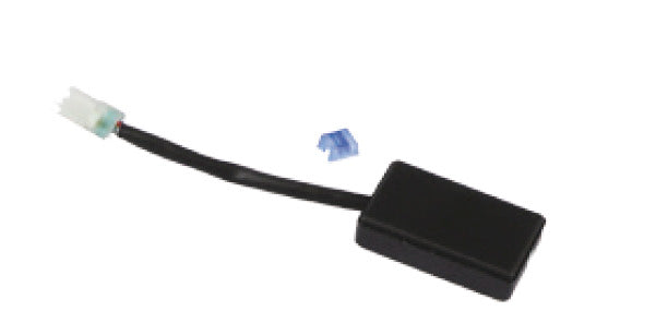 Emulatore sonda lambda X-Max 125 ('06/'20) Top Performance BETA HM MBK 99.2673.0