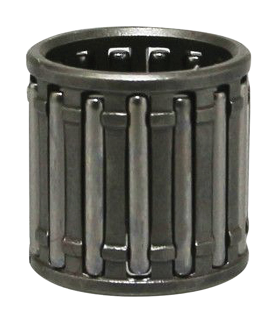 Gabbia a rulli Ø 12x15x15 DR APRILIA BETA CPI DERBI FANTIC MOTOR HM AA 00766 DR