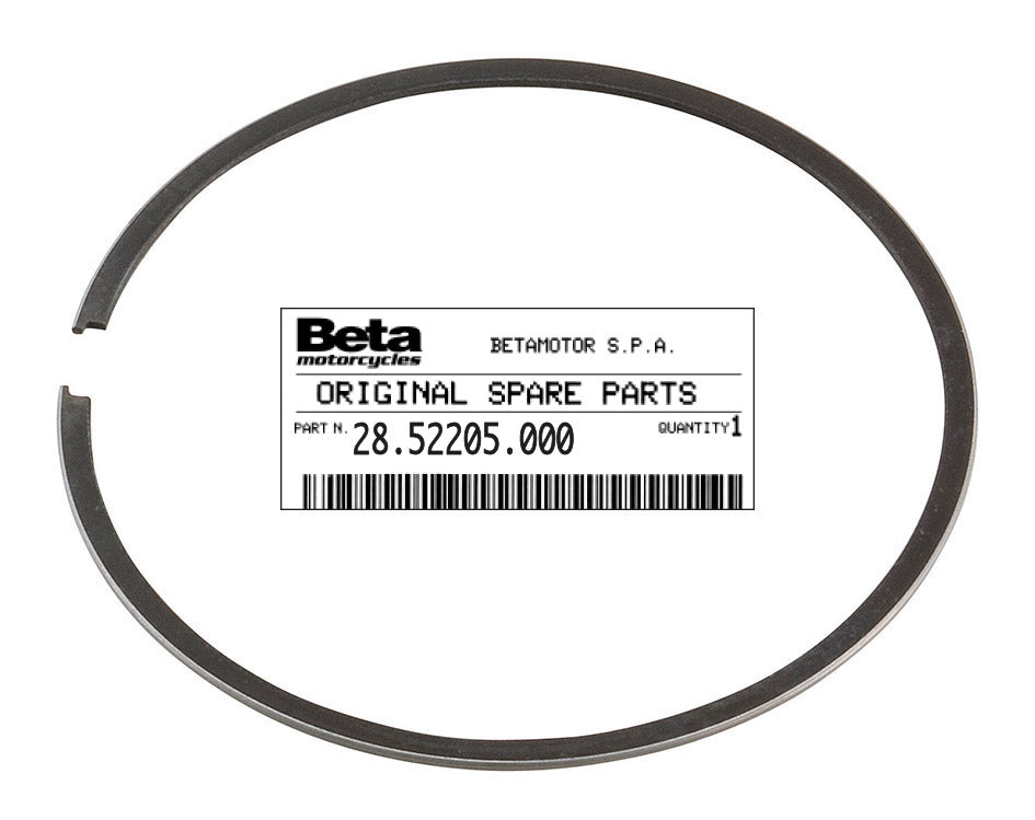 Segmento Ø 72.5 Evo 2T 250 ('15/'25) Beta 310064
