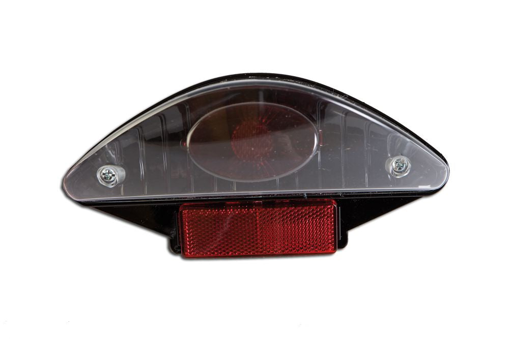 Faro posteriore Lexus Mbk Nitro, Aerox T4Tune CPI YAMAHA HUSSAR 50 404402