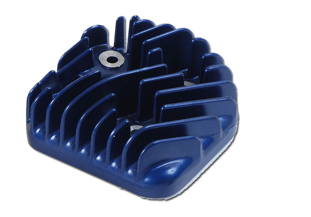 Testa TOP Pgt Buxy, Trekker Ø 40 Top Performance PEUGEOT BUXY 50 99.1076.0