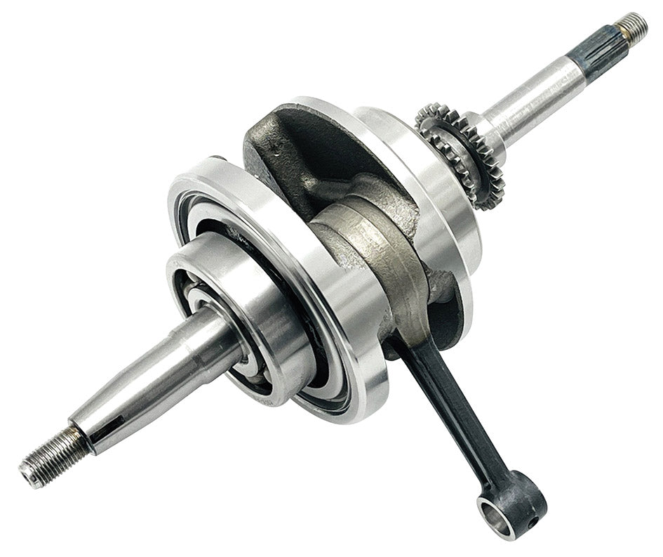 Albero motore Yamaha N-Max, X-Max 125 EU5 2021 C4 N-MAX 125 TRICITY 125 083039