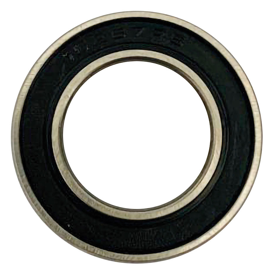 Cuscinetto mozzo ruota 6804 LLB 20x32x7 X4 700408