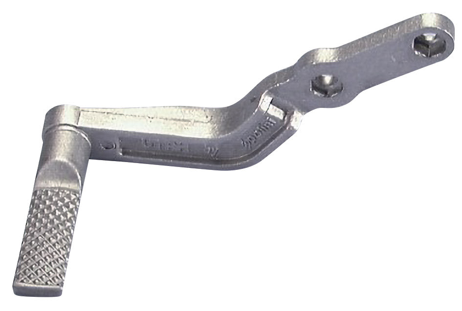 Kit pedale lanciatore Peugeot 103 SPX-RCX Polini 103 50 1986-1995 PM 202020