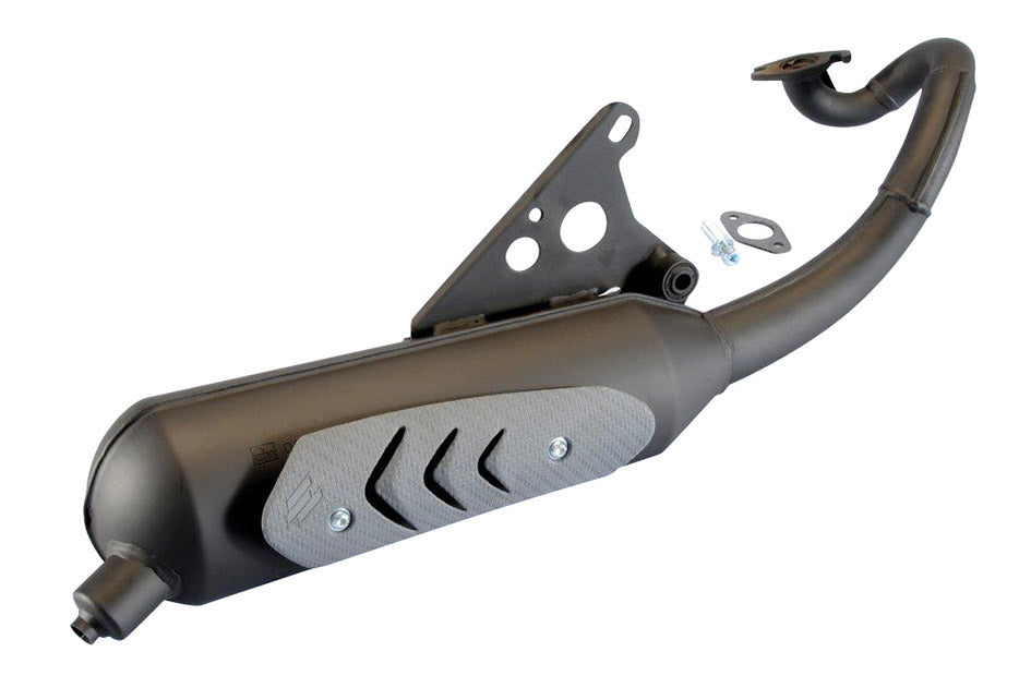 Marmitta