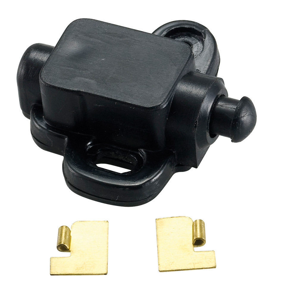 Interruttore stop Vespa Sprint 125/150 C4 SUPER 125 TS 125 SUPER 150 180404
