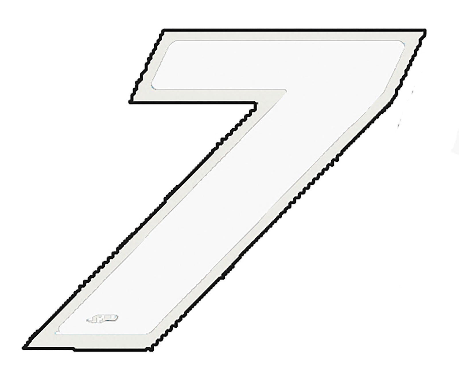 Numero