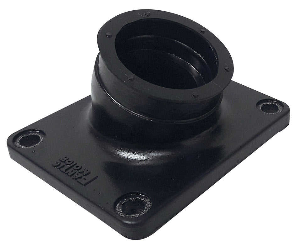 Manicotto carburatore Fantic Trial 305-307-309,Clubman-Coach 250 37548005050