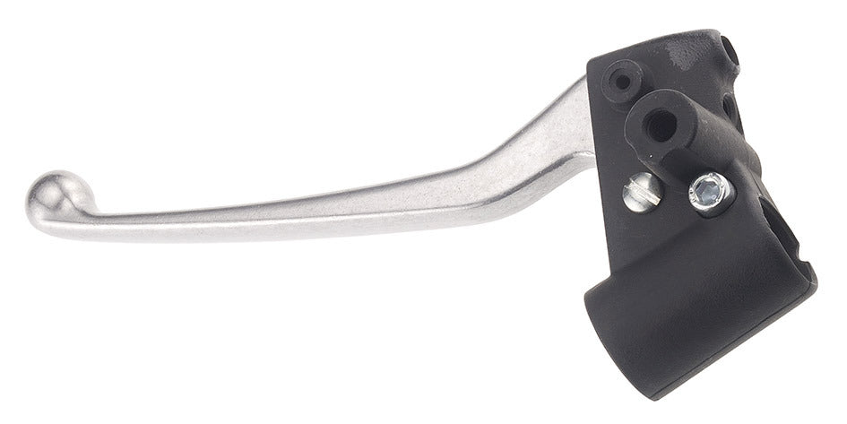 Portaleva SX Domino Piaggio Fly, Liberty, LX DERBI GILERA VESPA STORM 50 2953.04