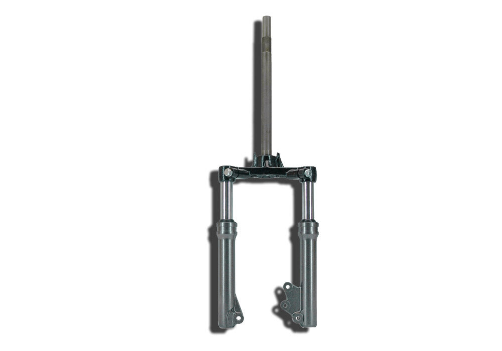Forcella Booster > 2004 T4Tune MBK YAMAHA BOOSTER/BWS 50 BWS / BOOSTER 50 154001
