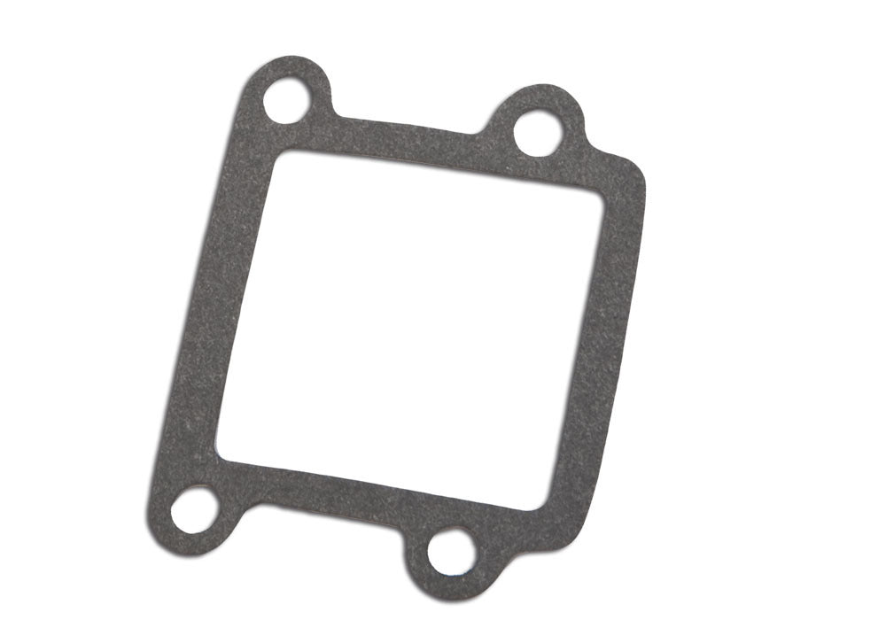 Guarnizione pacco lamellare Mbk Booster T4Tune APRILIA ITALJET YAMAHA 075049
