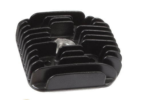 Testa TOP Booster, Stunt Ø 47 Racing Top Performance APRILIA ITALJET 99.0879.0