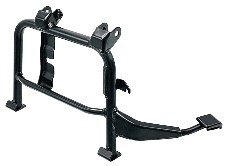 Cavalletto centrale Sym Fiddle II, Crox 50 C4 FIDDLE II 50 SIMPLY II 50 370105