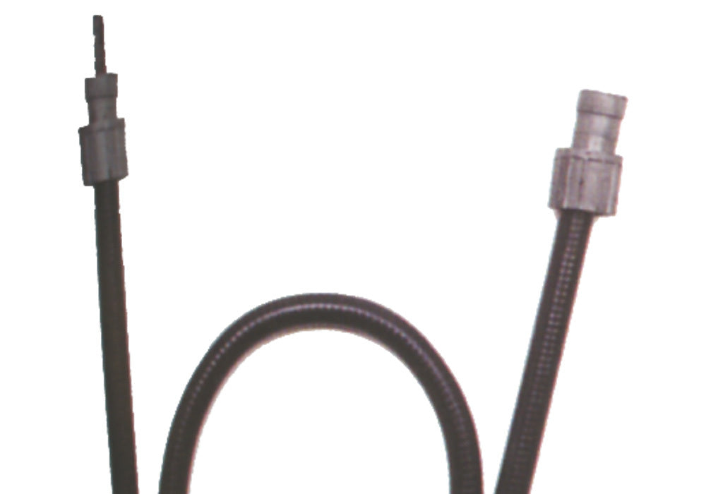Trasmissione conta Km Pgt Fox T4Tune PEUGEOT 103 50 150327