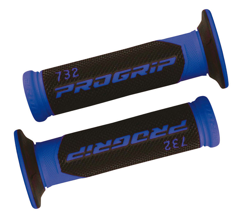Manopole ProGrip