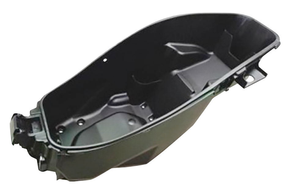 Vano sottosella PCX ESP 125 ('15/'17) T4Tune HONDA PCX 125 2015-2017 360138