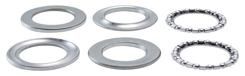 Serie sterzo Kisbee 50, Django 125 C4 PEUGEOT 2010-2020 153006