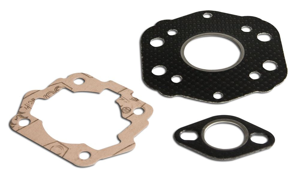 Serie guarnizioni cilindro Ø 40 Derbi Senda EU2 Athena BULTACO P400105600050