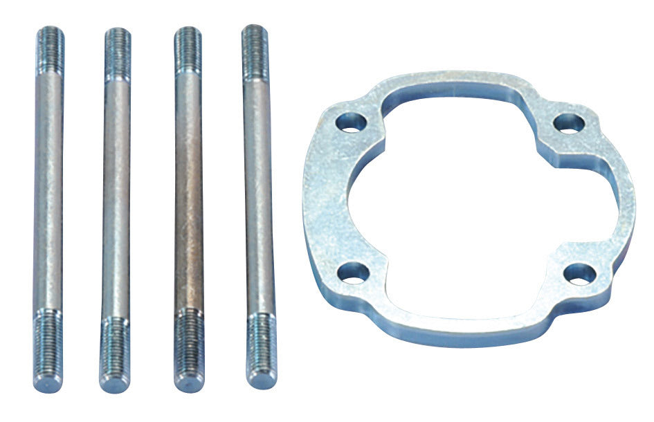 Distanziale base cilindro Polini Nitro per biella 85mm APRILIA BENELLI 1701001