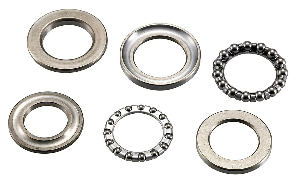 Serie sterzo Cygnus X 125, Mbk X-Limit 50 C4 YAMAHA X-LIMIT 50 ENDURO 50 153009