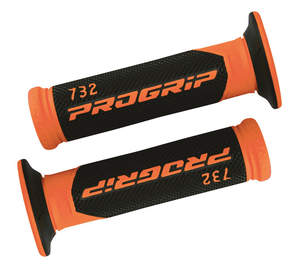 Manopole ProGrip
