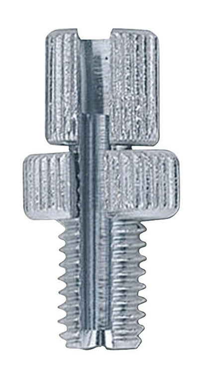 Regolafilo per comando gas M8 Domino 0616.02.214