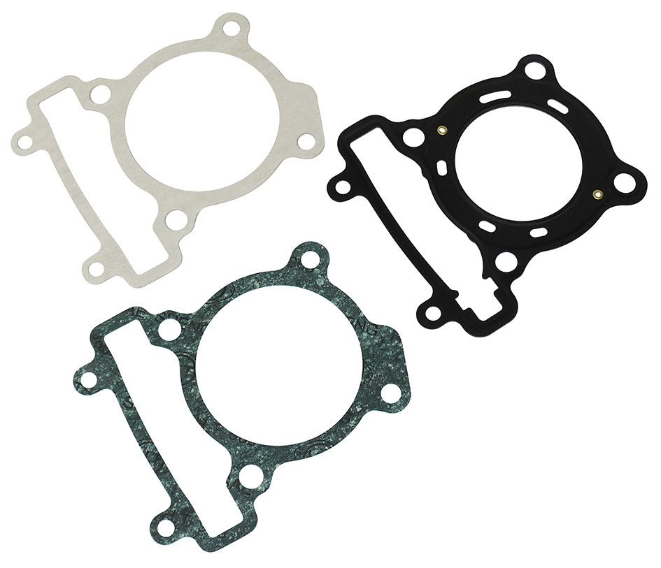 Serie guarnizioni Ø 61,00 X-Max 125cc. R4Racing BETA FANTIC MOTOR HM MBK 88648