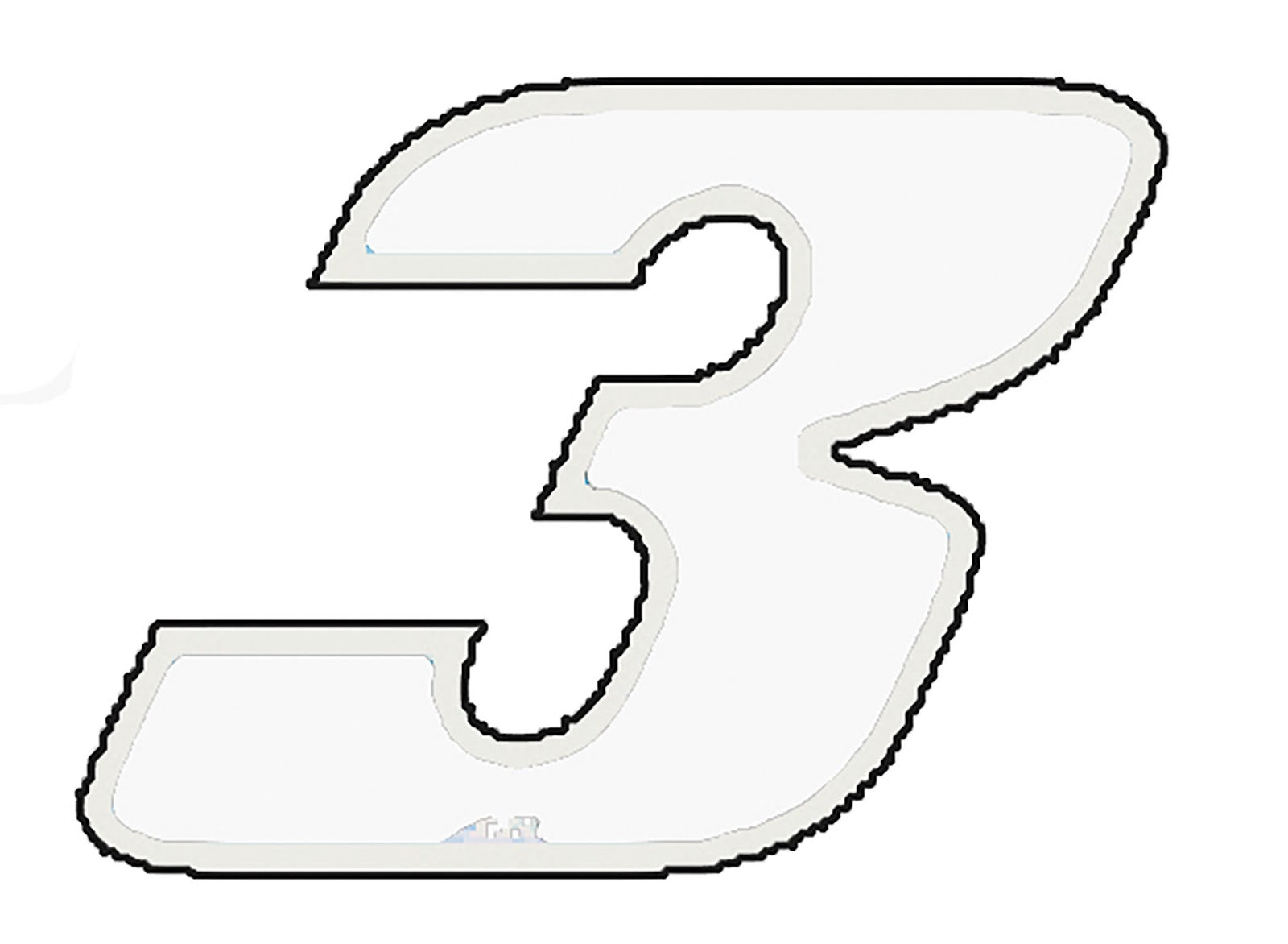 Numero