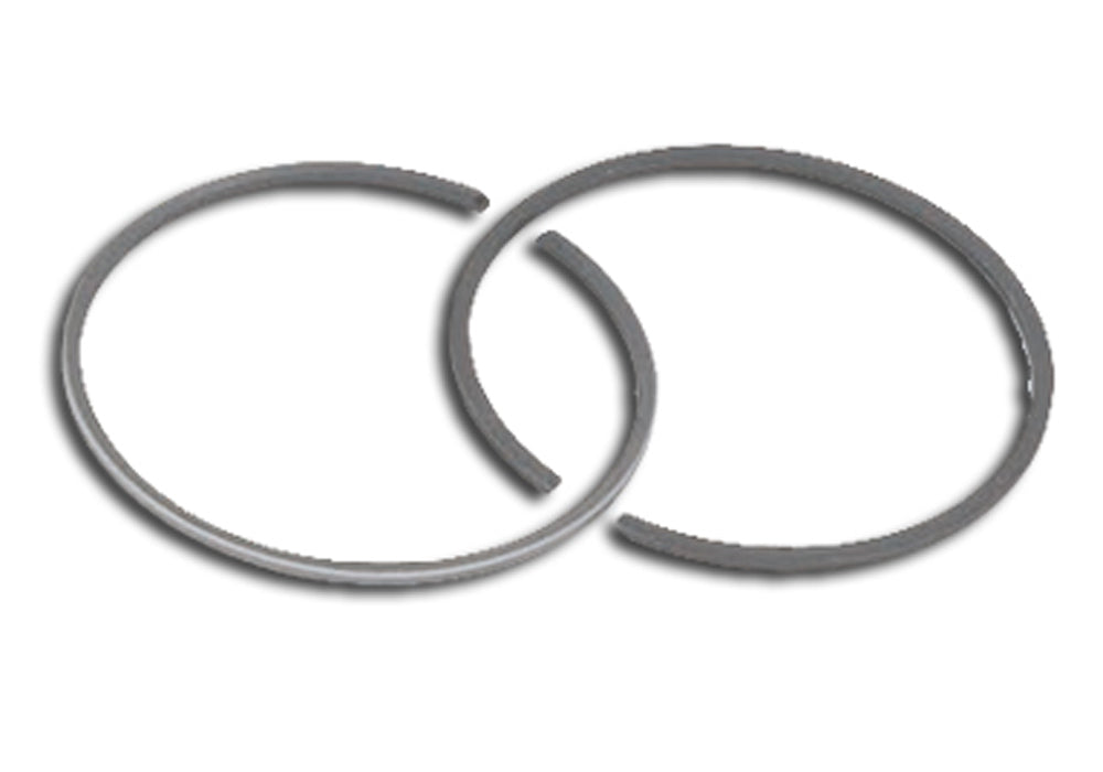 Serie segmenti TOP Ø 47 1,5mm Top Performance APRILIA ATALA BENELLI 99.0605.2