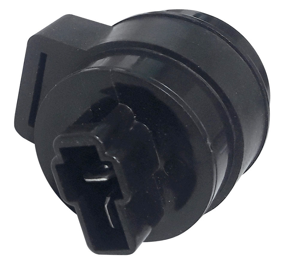 Intermittenza frecce 12V Booster, Nitro ('99/'02) C4 MBK YAMAHA INTER 015