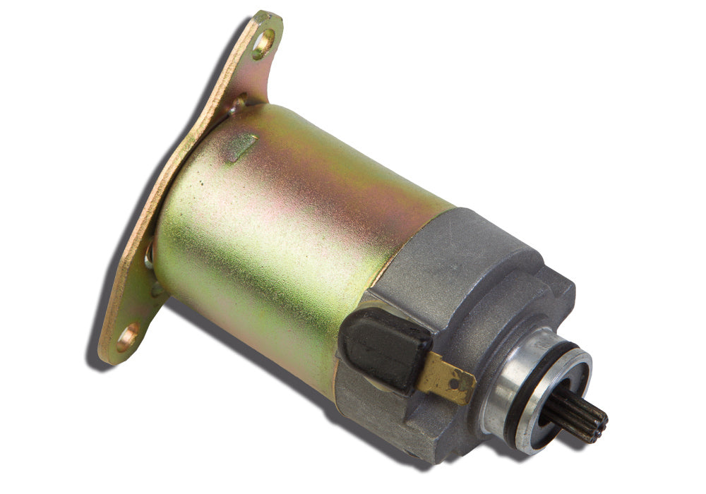Motorino avv.to Peugeot, Sym 50 4T C4 SPEEDFIGHT 50 TWEET / TWEET RS 50 297014
