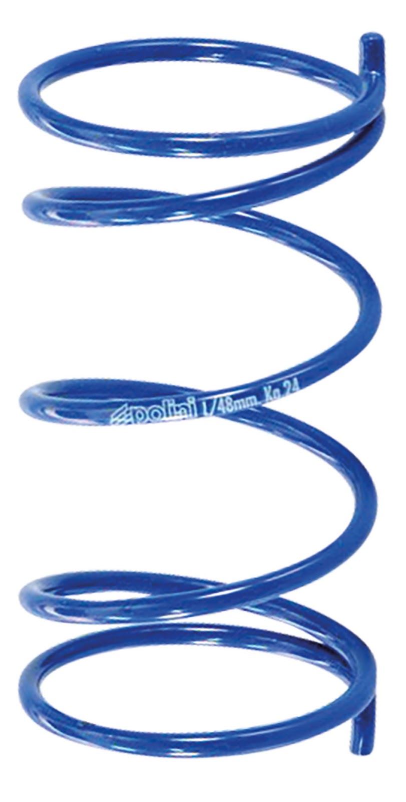 Molla di contrasto Polini Liberty 125 iGet 4T-3V + 10% PIAGGIO VESPA 243087