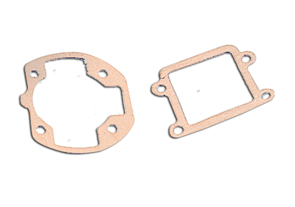Serie guarnizioni TOP Mbk Booster, Stunt Ø 40 Top Performance APRILIA 99.1653.0