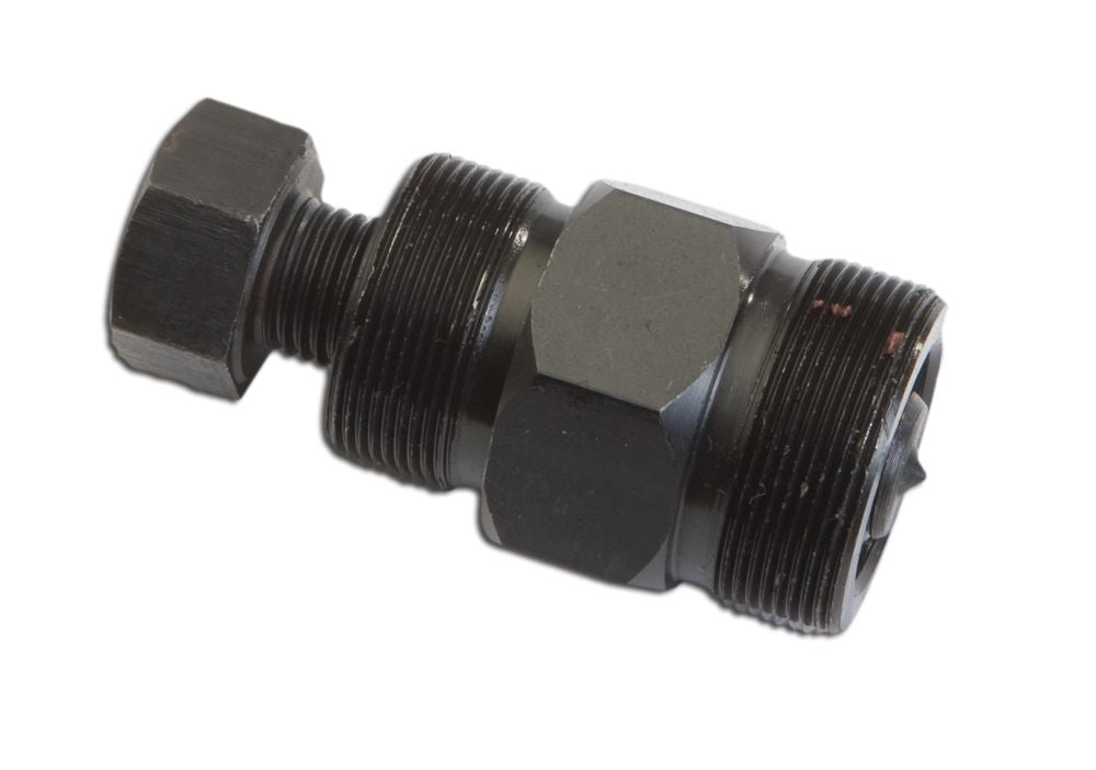 Estrattore volano M24x1,0 + M27x1,0 T4Tune 520021