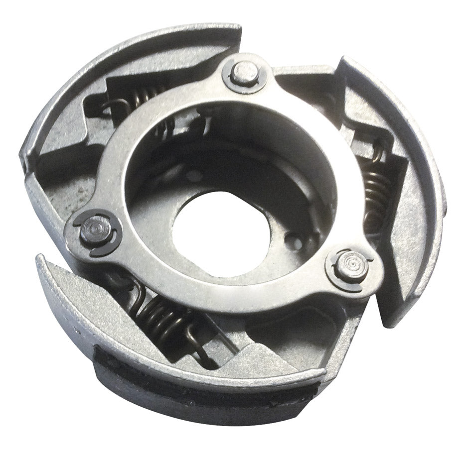 Frizione X-Max 250 Ø 145 C4 APRILIA ITALJET MALAGUTI MBK PEUGEOT SYM TGB 640114