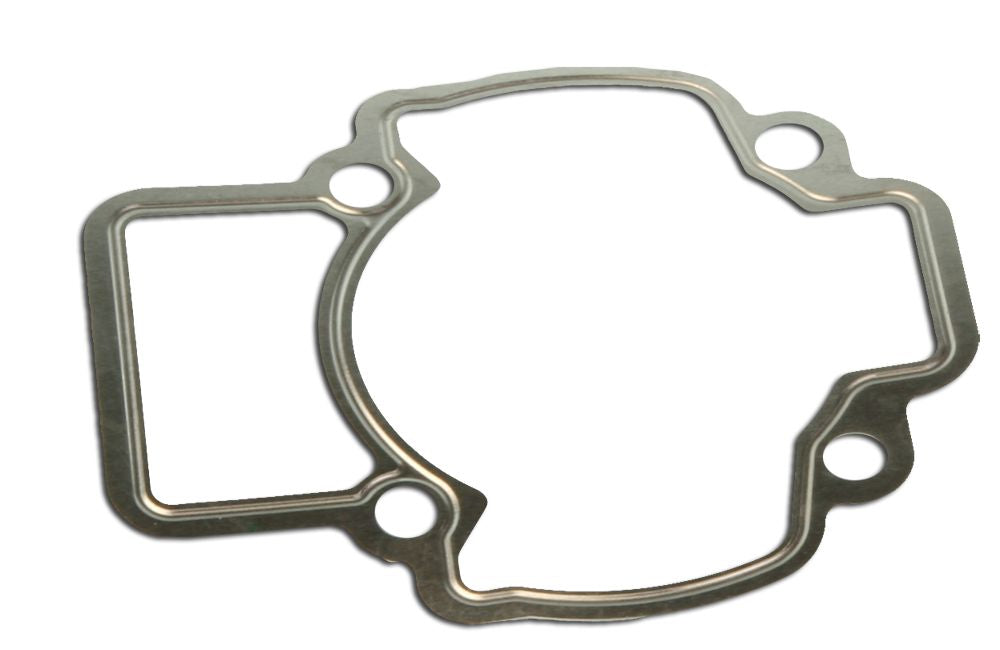 Guarnizione base Piaggio Typhoon C4 APRILIA DERBI GILERA ITALJET VESPA 075014