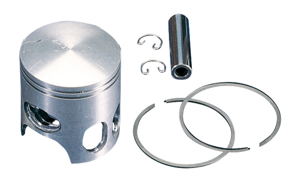 Pistone Polini cpl. Ø 47 Mbk-Yamaha APRILIA ATALA BENELLI BETA ITALJET 2040620