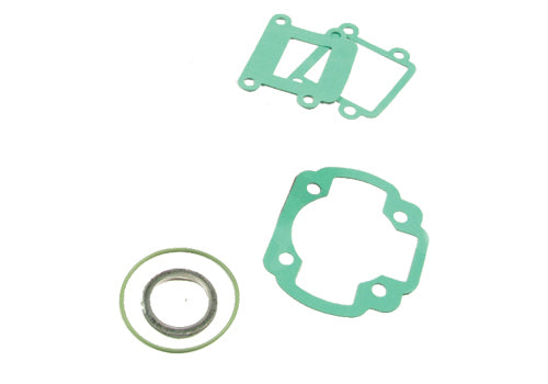 Serie guarnizioni Malossi Mbk Booster APRILIA ITALJET YAMAHA AMICO 50 117568