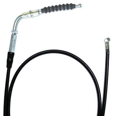 Trasmissione frizione Mbk X-Power C4 YAMAHA X-POWER 50 TZR 50 2003-2013 150418