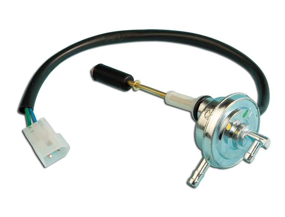 Rubinetto benzina Rieju Rs2, Pgt Xp6 C4 MOTOR HISPANIA PEUGEOT XR7 50 ROB 015