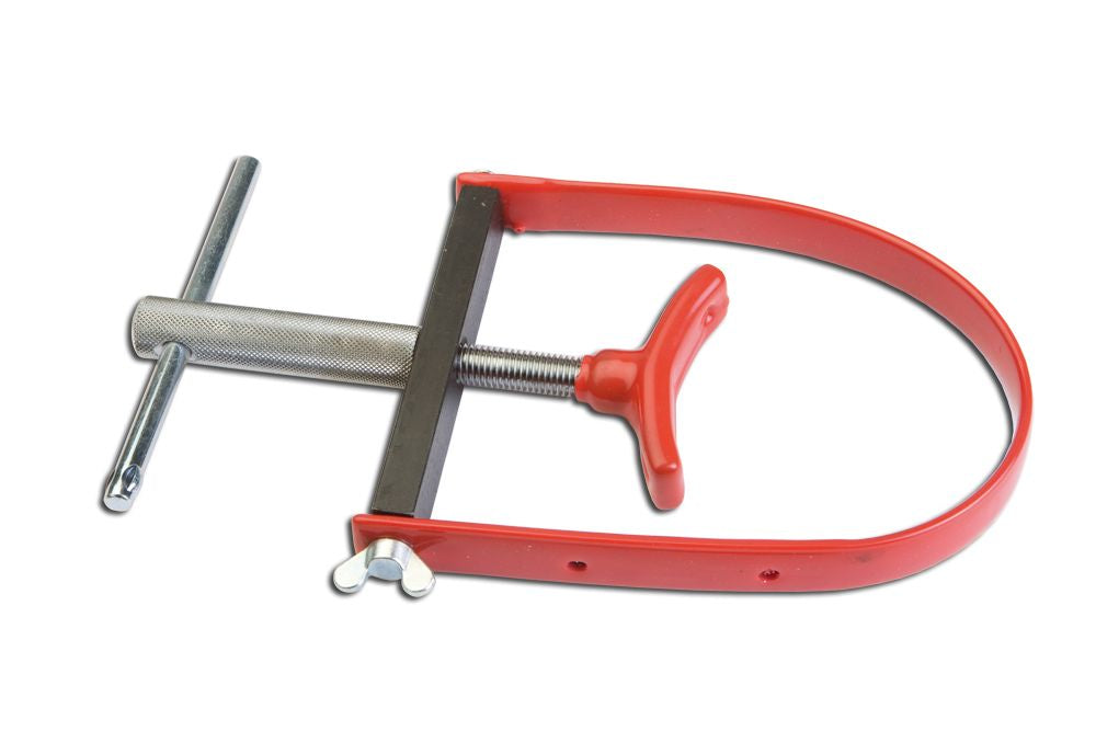 Blocca puleggia T4Tune 520004