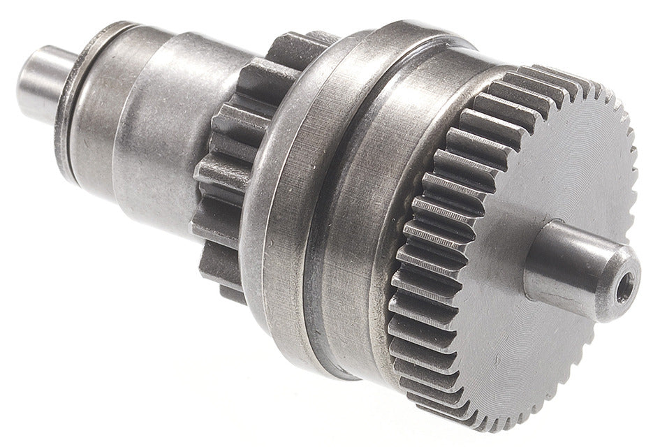 Pignone motorino avv.to Piaggio Leader (40/14T) C4 APRILIA DERBI GILERA 180419